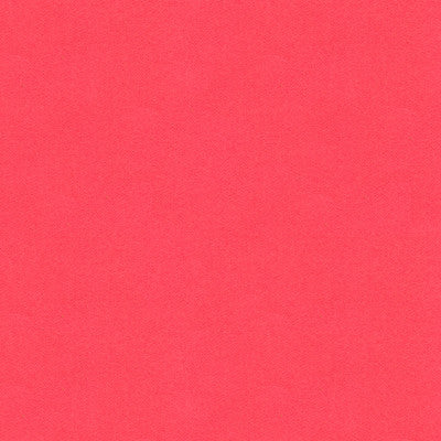 Kravet Fabric 33127-77