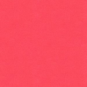 Kravet Fabric 33127-77