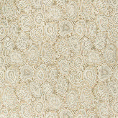 Kravet Fabric 34707-106