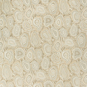 Kravet Fabric 34707-106