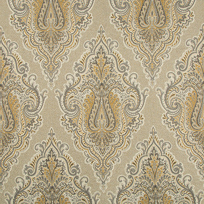 Kravet Fabric 34770-421