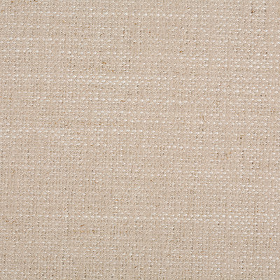Kravet Fabric 35111-1116