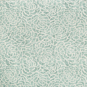 Kravet Fabric Wave-13