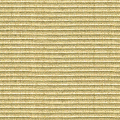 Kravet Fabric 34820-16