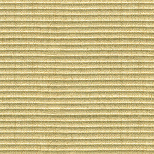 Kravet Fabric 34820-16