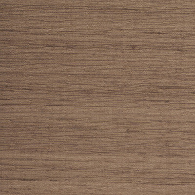 Winfield Thybony Wallpaper Rossi Silk Olivene