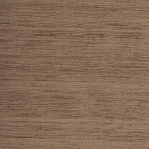 Winfield Thybony Wallpaper Rossi Silk Olivene