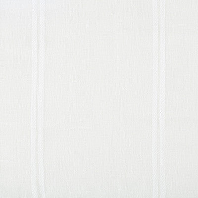 Kravet Fabric 4267-1