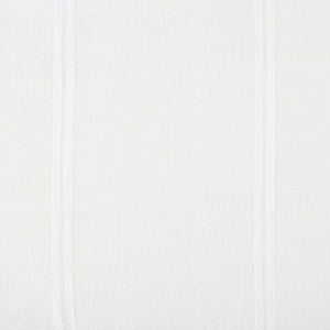 Kravet Fabric 4267-1