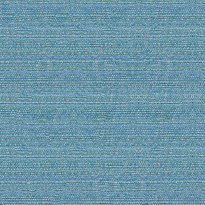 Kravet Fabric 34274-313