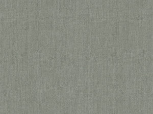 Kravet Fabric 33383-11