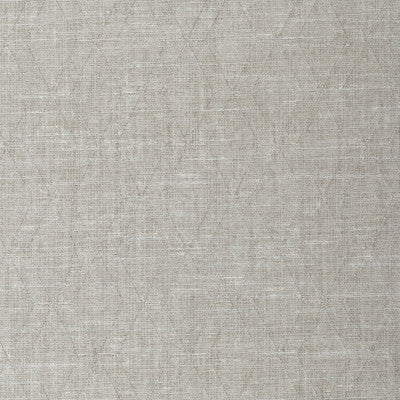 Winfield Thybony Wallpaper Archetype Tarnish