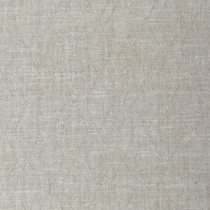 Winfield Thybony Wallpaper Archetype Tarnish