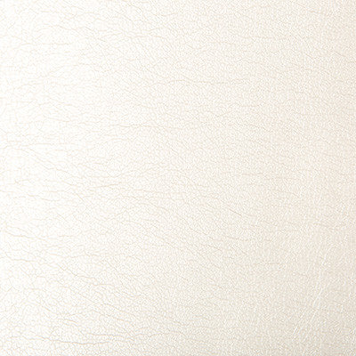 Kravet Fabric Bryce-111