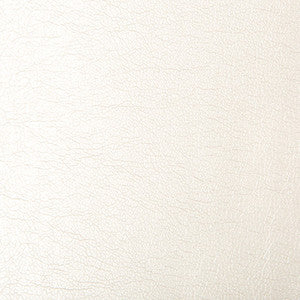 Kravet Fabric Bryce-111