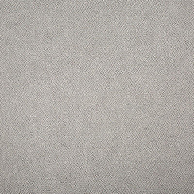 Kravet Wallpaper Cesto 21541