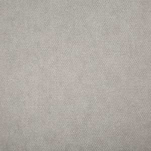 Kravet Wallpaper Cesto 21541