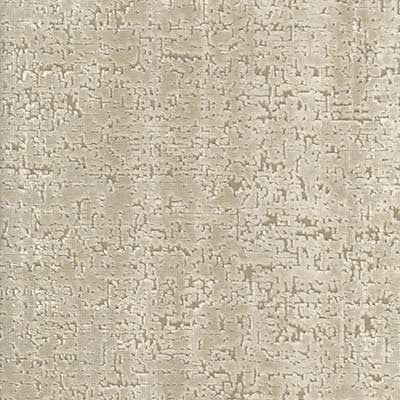 Kravet Fabric Belgrave Sand