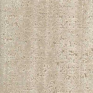 Kravet Fabric Belgrave Sand