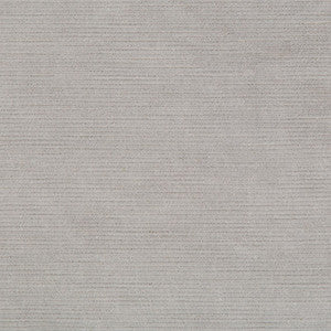 Lee Jofa Fabric Gemma Velvet Dove