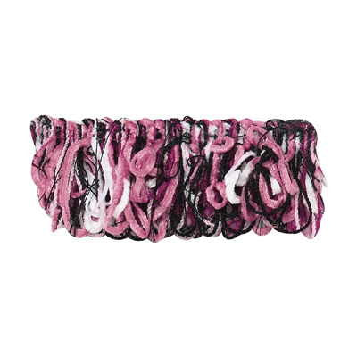 Kravet Trim T30398-78
