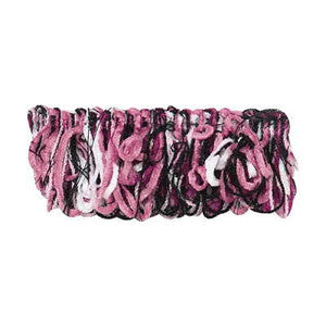 Kravet Trim T30398-78