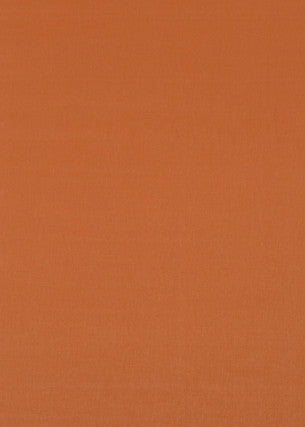 Mulberry Fabric Faroe Amber