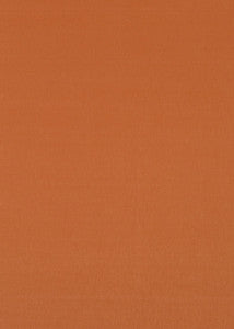 Mulberry Fabric Faroe Amber
