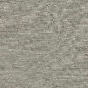Kravet Fabric 32305-11