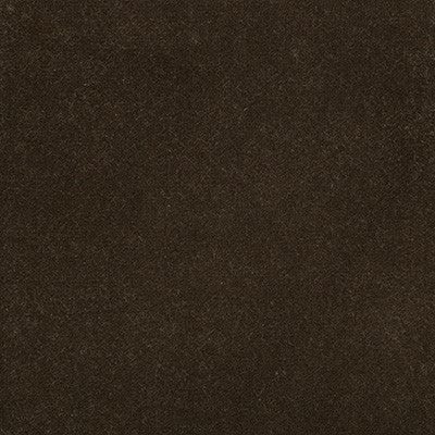 Kravet Fabric 35366-66