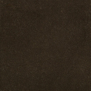 Kravet Fabric 35366-66