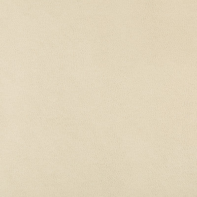 Kravet Fabric Dust-116