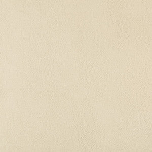 Kravet Fabric Dust-116
