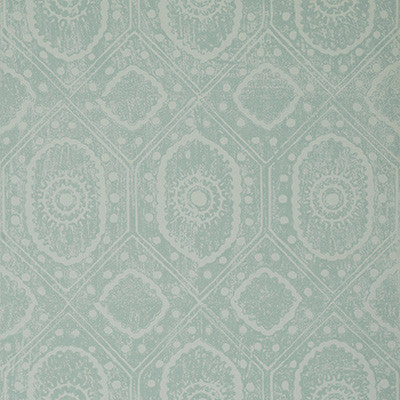 Lee Jofa Wallpaper Diamond Wp Aqua