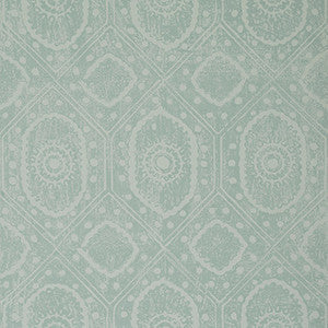 Lee Jofa Wallpaper Diamond Wp Aqua