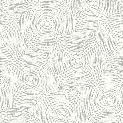 Kravet Wallpaper W3513-11