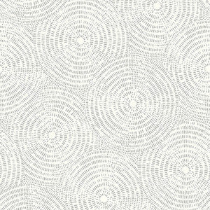 Kravet Wallpaper W3513-11