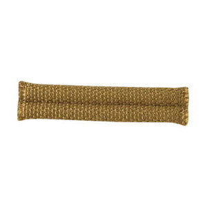 Kravet Trim T30343-44