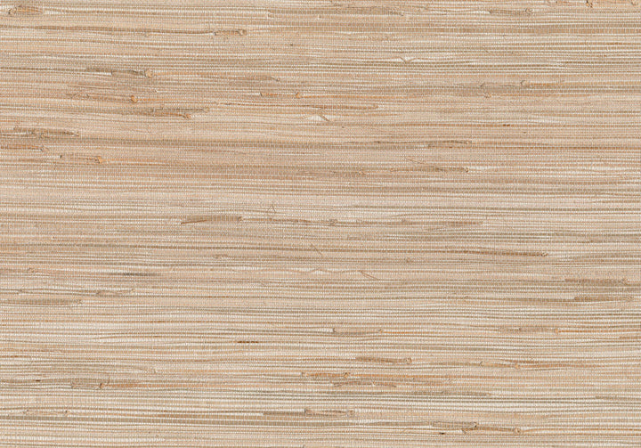 Kravet Wallpaper W3039-16
