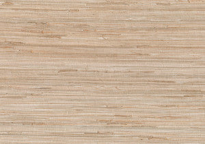Kravet Wallpaper W3039-16