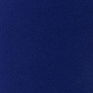 Kravet Fabric Pelham Cerulean