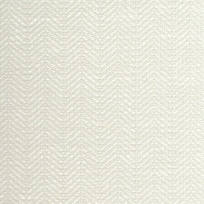 Winfield Thybony Wallpaper Camerini Quartz