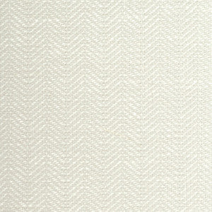 Winfield Thybony Wallpaper Camerini Quartz