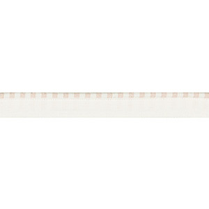 Lee Jofa Trim Cap Ferrat Cord Pink