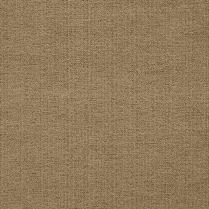 Kravet Fabric 28770-106