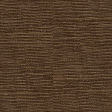 Baker Lifestyle Fabric Spitalfields Conker