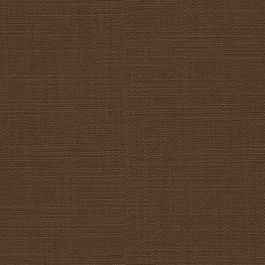 Baker Lifestyle Fabric Spitalfields Conker