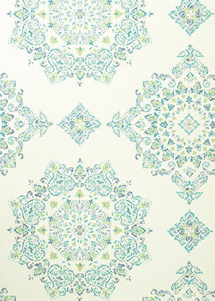 Kravet Wallpaper W3271-3