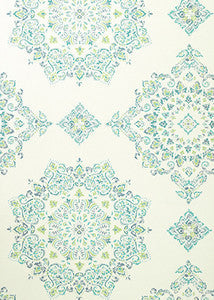 Kravet Wallpaper W3271-3