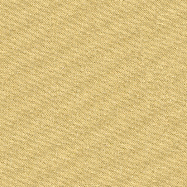 Kravet Fabric 33120-14